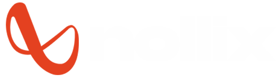 Nollix Logo